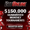 betonline125-poker